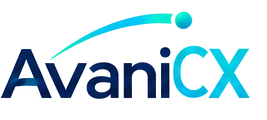 AvaniCX